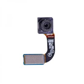 Камера 3G за Samsung G800 S5 Mini